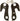 Wheels Manufacturing Derailleur Hanger - 114