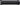 Spank Spoon Grips - Black