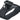 CatEye Headlight Helmet Mount