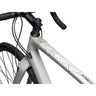 DYEDBRO Frame Protection Stay Free Black  