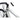 DYEDBRO Frame Protection Stay Free Black  
