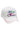 Woman Of Faith Proverbs Baseball Cap - Gio's Outdoors -Cap Zone