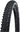 Schwalbe Rocket Ron Tire - 29 x 2.25 Tubeless Folding BLK Evolution Line Super Ground Addix SpeedGrip