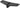 Vision TFE Adapter TT Riser for Shiv TT One-Piece Bridge
