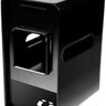 Kuat RackDock Rack Storage - Black