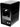 Kuat RackDock Rack Storage - Black