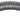 Surly Dirt Wizard Tire - 29 x 2.6 Tubeless Folding Black/Slate 60 tpi