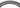 Surly Dirt Wizard Tire - 29 x 2.6 Tubeless Folding Black/Slate 60 tpi