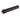 Diaz Suspension Design Runt Cartridge RS - Boxxer 35  