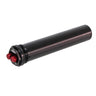 Diaz Suspension Design Runt Cartridge RS - Boxxer 35  