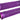 ODI CF V2.1 Grips - Purple Lock-On