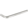 Unior Hexagon Wrench 8mm Silver Tool