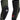 G-Form Pro Rugged Elbow Guards - Army Green X-Small