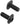 Bosch Screw Set PowerMore 250 (BBP362Y) - The smart system