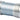 Full Speed Ahead PowerPro JIS Cartridge Bottom Bracket - JIS 68x118mm Silver