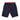 Skyline Pro Air Short X BN3TH Liner Mono Carbon - CARBON / 28