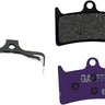 Galfer Hope V4/Trickstuff Maxima Disc Brake Pads - E-Bike Compound