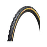 Challenge Limus Pro HTLR 700x33c Black/Natural Tire