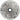 SRAM XPLR PG-1231 Cassette - 12-Speed 11-44t Silver D1