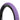 Eclat Fireball 20''x2.30 Wire Clincher Anti-Puncture Layer 60TPI Purple