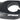 Vision ACR Spacer for Cervelo Caledonia