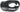 Vision ACR Spacer for Cervelo Caledonia