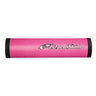 Lizard Skins DSP 32.3mm Grips 130mm Pink Pair