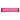 Lizard Skins DSP 32.3mm Grips 130mm Pink Pair