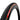 Vittoria Terreno T30 Fine Loose G2.0 Tire TLR 700x50 Brown