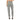 Slim Fit Activewear Joggers with Hidden Back Pocket - Gio's Outdoors