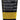 Pro Gold Products ProGold EPX Cycle Grease 3.0oz