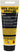 Pro Gold Products ProGold EPX Cycle Grease 3.0oz