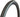 Maxxis Rambler Tire - 700 x 45 Tubeless Folding Black HYPR-X EXO