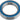 Enduro 6805 Sealed Cartridge Bearing