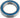 Enduro 6805 Sealed Cartridge Bearing