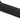 Ergon GD1 Evo Factory Slim Grips - Frozen Stealth Lock-On