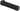 Ergon GD1 Evo Factory Slim Grips - Frozen Stealth Lock-On