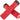 Ergon GA2 Fat Grips - Risky Red Lock-On