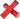 Ergon GA2 Fat Grips - Risky Red Lock-On