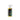 Gtechniq Bike Tri-Clean 500ml  