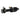 Cane Creek Air-IL G2 Rear shock 165x45 Shaft Eyelet: Standard Body Eyelet: Trunnion