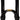 Ohlins RXF36 m.3 Suspension Fork - 29" 140mm 15mm x 110mm 44mm Offset TTX18 Damper Dual Adjust Air Spring Gloss BLK