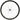 Boyd 36 Road Disc SL 700c Front Wheel 12x100 Black