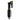 Cane Creek Kitsuma Air Rear shock 205x62.5 Shaft Eyelet: Standard Body Eyelet: Trunnion