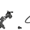 Bosch Connectmodule Retrofit Kit For BDU33YY (BCM3100) - The smart system