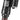 RockShox Super Deluxe Ultimate RC2T Rear Shock - 205 x 60 mm Linear Air 0 Neg/2 Pos Token Reb 55 / Comp 30 L/O4 Standard Trunnion C2