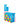Supplement Nuun Sport Strawberry Lemonade 8 Pack
