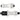 Industry Nine Solix CL Hubs 12x100/142 TA 28h HG11 Silver  
