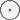 WTB CZR i23 Front Wheel - 700 12 x 100mm Center-Lock Black 28H