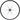 WTB CZR i23 Front Wheel - 700 12 x 100mm Center-Lock Black 28H